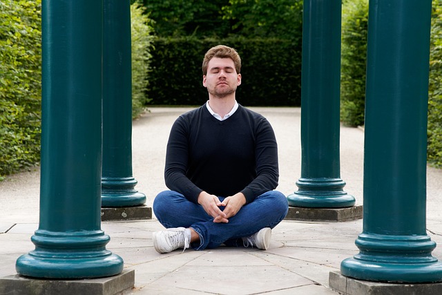 Generation z på jobmarkedet: Nye krav til ledelse og kultur