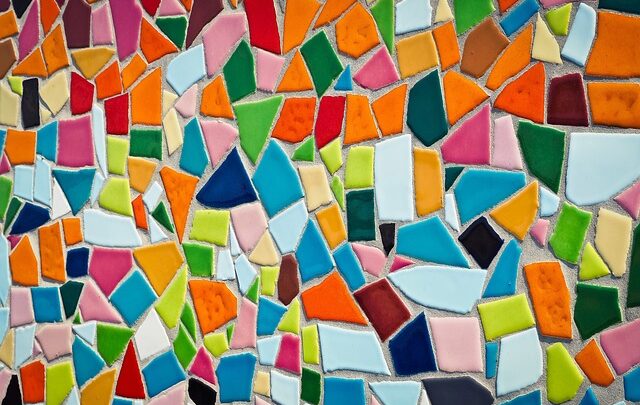 Udforsk din kreativitet med Playbox vandfarver: Ideer til sjove malerprojekter