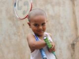 Badminton i hverdagen for både begyndere og øvede spillere
