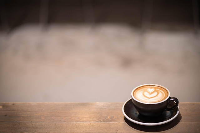 Espresso som morgenrutine og hverdagsluksus