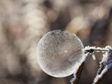 Agat krystaller: Naturens farverige mesterstykker