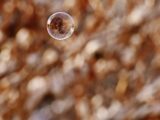 Magien bag sæbebobler: Videnskaben bag de skønne svævende bobler