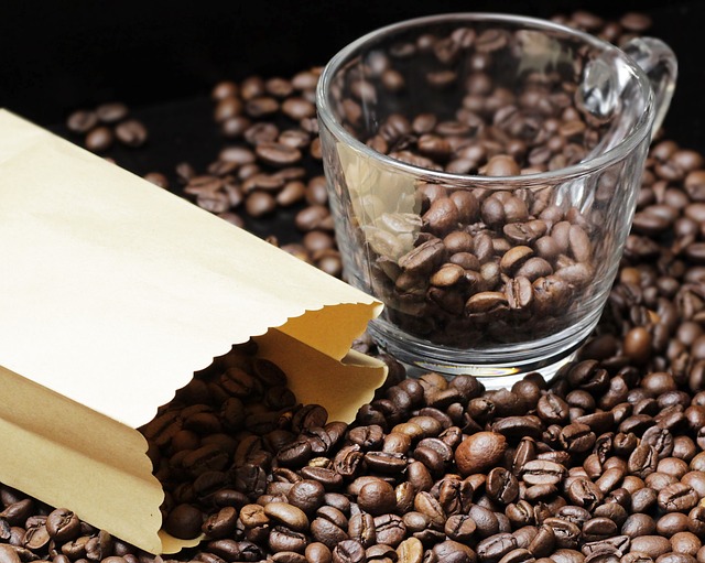 Kaffekrus fra Ernst – en stilfuld og funktionel tilføjelse til dit køkken