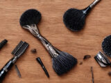 Skægbørste vs. Kam - Hvilket redskab er bedst til dit skæg?